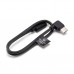 DJI RS L-Shaped Multi-Camera Control - USB-C